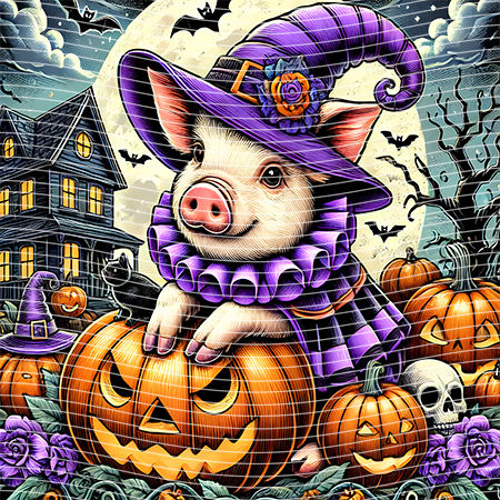 20oz integrate-EJ-1132